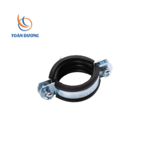 NỐI THẲNG TRƯỢT 